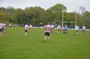 thumb_DSC_0031.JPG